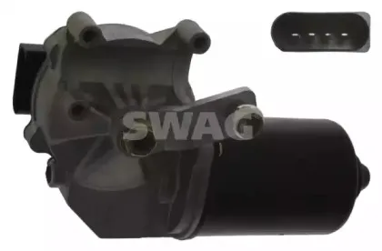 70 93 9309 SWAG Двигатель стеклоочистителя 70 93 9309 SWAG Двигатель стеклоочистителя